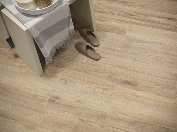 Ducale Cedar 60x120 R