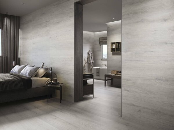 Ducale Moon Anti-Slip 29,5x120 R