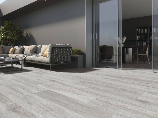 Ducale Moon Anti-Slip 29,5x120 R