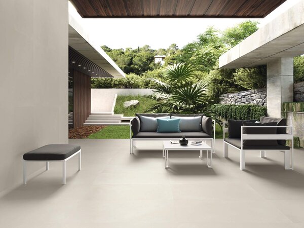 Pulse Ivory 60x120 R