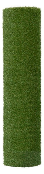 UMELÝ TRÁVNIK 2CM, zelená - Koberce, Online Only