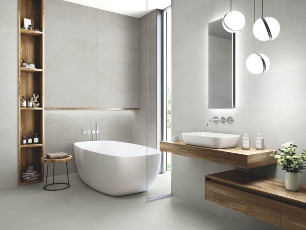 Pulse Pearl 60x60 R