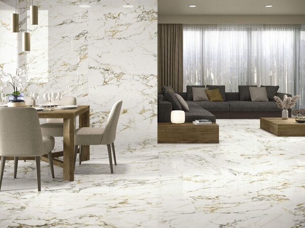 Bellagio Pulido 60x120 R