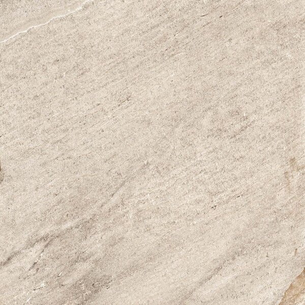 BRXT Brixstone 60B RM 60x60