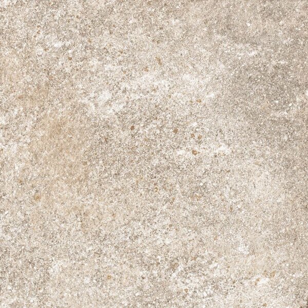BRXT Brixstone 60B RM 60x60