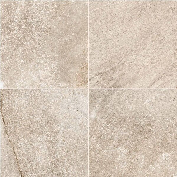 BRXT Brixstone 60B RM 60x60