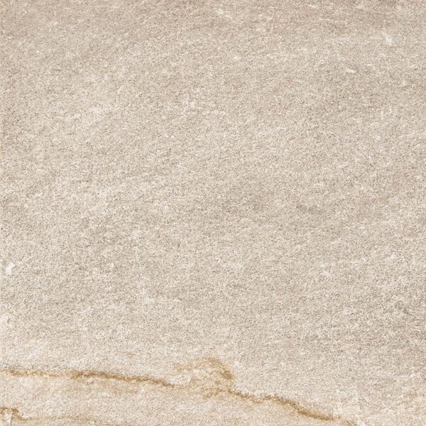 BRXT Brixstone 60B RM 60x60