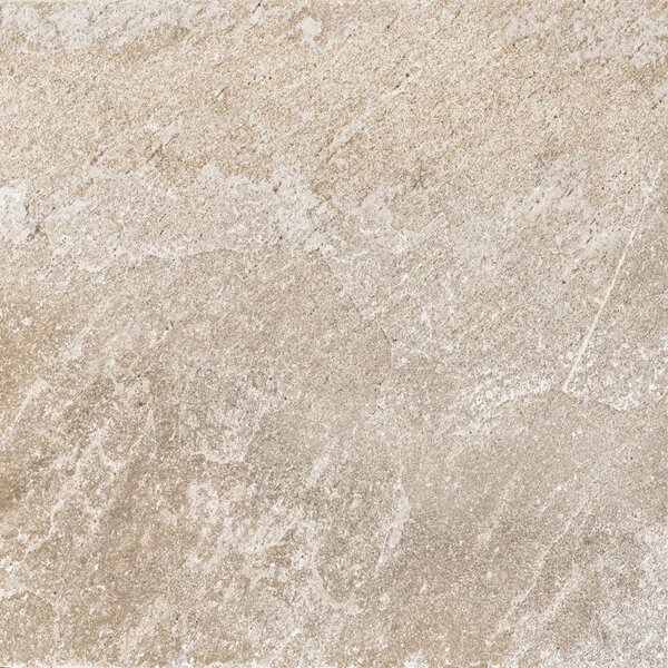 BRXT Brixstone 60B RM 60x60