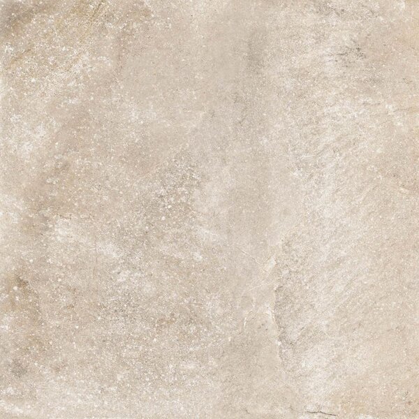 BRXT Brixstone 60B RM 60x60