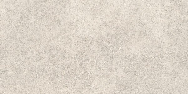 Pierre Pearl 30x60 R