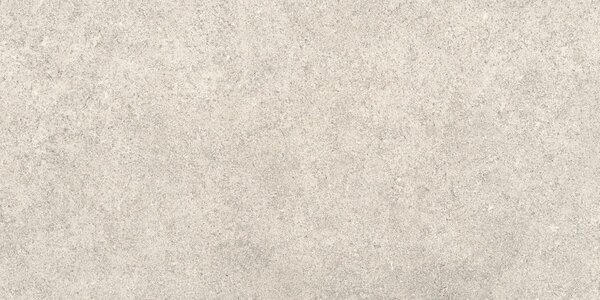 Pierre Pearl 30x60 R