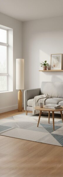 STOJACIA LAMPA, 27/140 cm Collett's Monde - Online Only bytové doplnky, Online Only