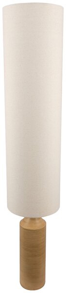 STOJACIA LAMPA, 27/140 cm Collett's Monde - Online Only bytové doplnky, Online Only