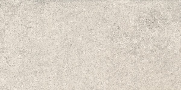 Pierre Pearl 30x60 R
