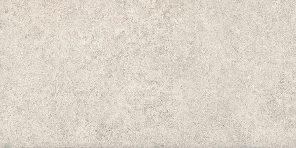 Pierre Pearl 30x60 R