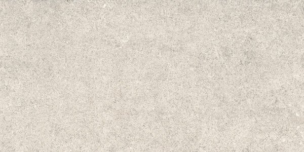 Pierre Pearl 30x60 R