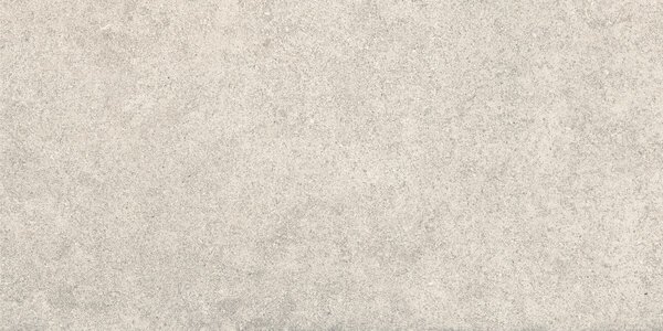 Pierre Pearl 30x60 R