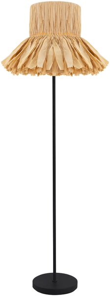 STOJACIA LAMPA, 50/150 cm Collett's Monde - Online Only bytové doplnky, Online Only