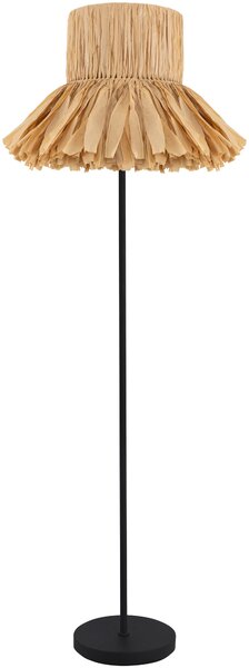 STOJACIA LAMPA, 50/150 cm Collett's Monde - Online Only bytové doplnky, Online Only