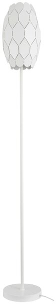 STOJACIA LAMPA, 20/148,5 cm Novel - Online Only bytové doplnky, Online Only