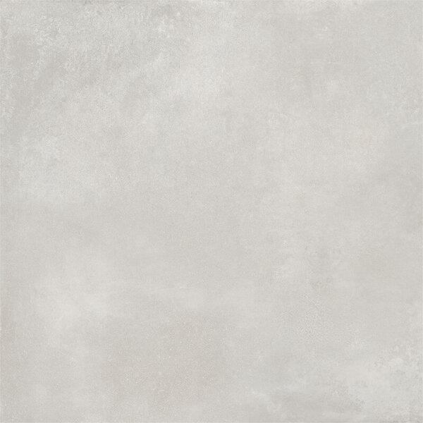 Unik Ash Natural 120x120 R