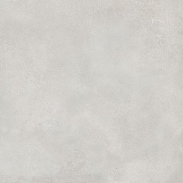Unik Ash Natural 120x120 R