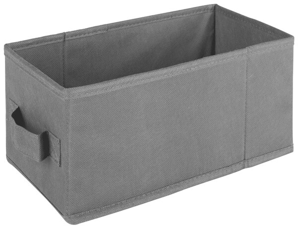 SADA ÚLOŽNÝCH BOXOV My Baby Lou - Úložné boxy & dekoračné boxy
