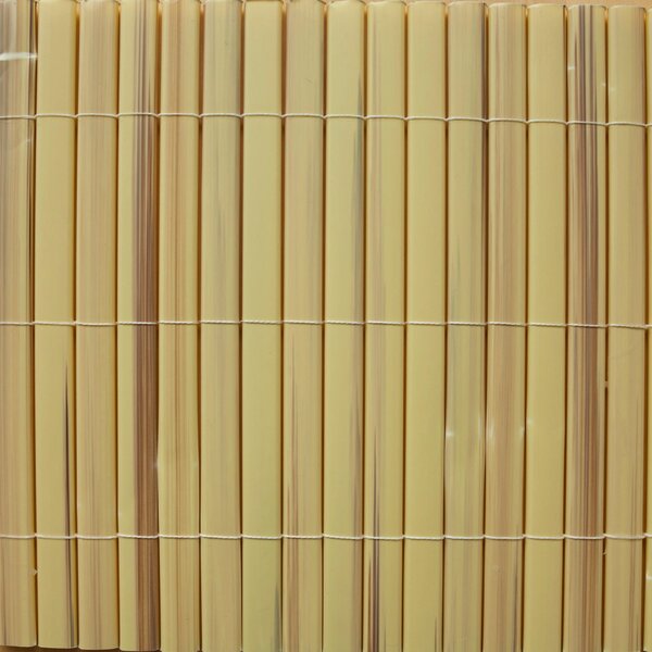 TIENIACA CLONA NA PLOT 300/120 cm - Online Only záhrada, Online Only
