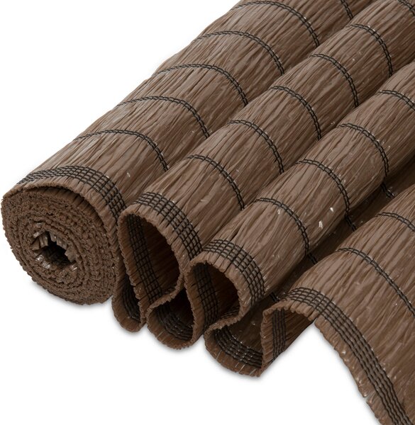 TIENIACA CLONA NA PLOT 150/300 cm - Online Only záhrada, Online Only