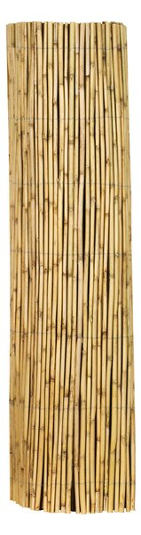 TIENIACA CLONA NA PLOT 300/90 cm - Online Only záhrada, Online Only