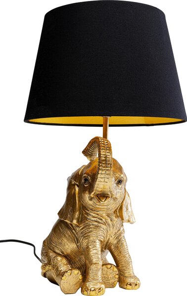 STOJACIA LAMPA, 27/48/27 cm Kare-Design - Online Only bytové doplnky, Online Only