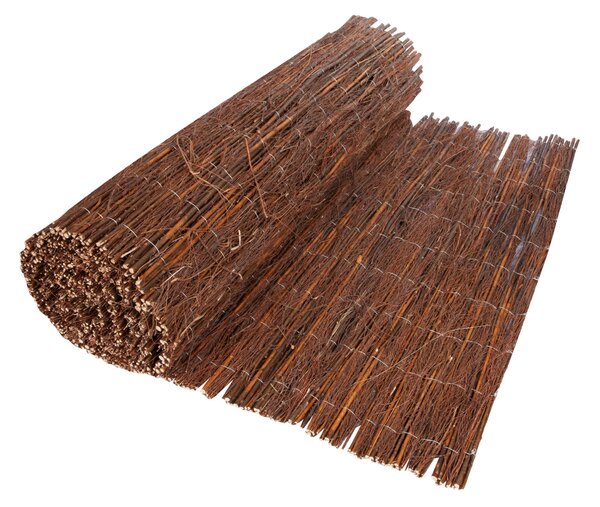 TIENIACA CLONA NA PLOT 300/100 cm - Online Only záhrada, Online Only