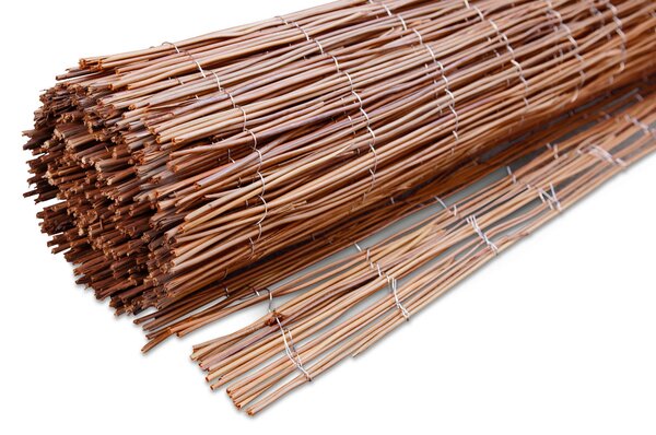 TIENIACA CLONA NA PLOT 300/90 cm - Online Only záhrada, Online Only