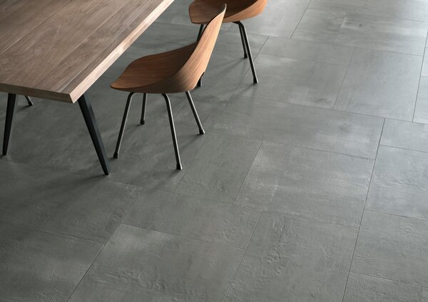 Creacon R60G 60x60