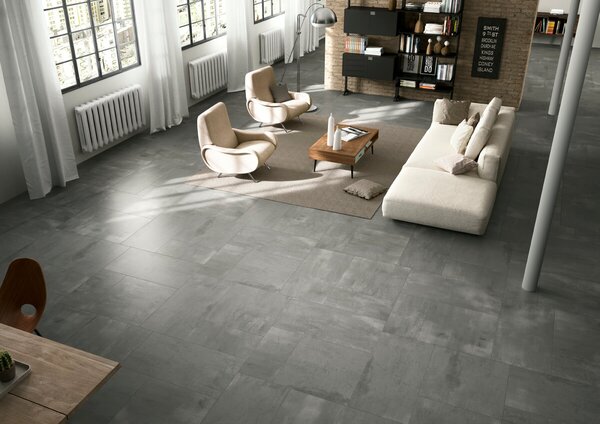 Creacon R60G 60x60