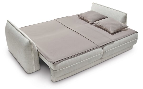 Sedacia súprava LYNX sofa