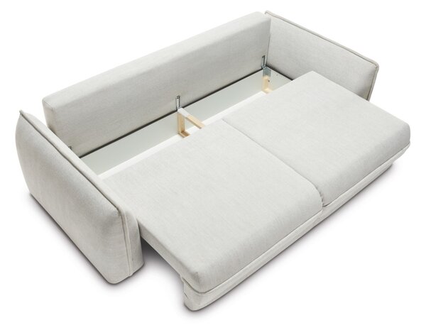 Sedacia súprava LYNX sofa