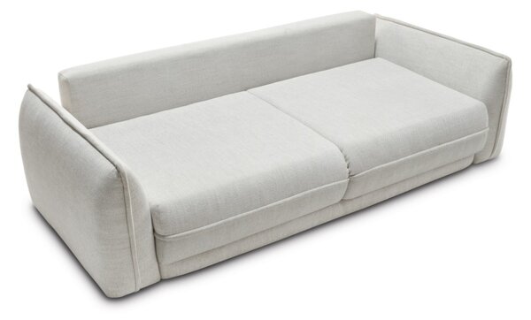 Sedacia súprava LYNX sofa
