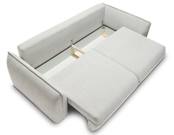Sedacia súprava LYNX sofa