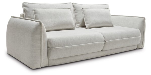 Sedacia súprava LYNX sofa