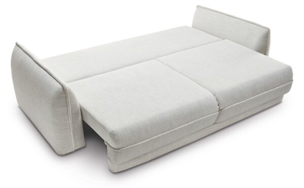 Sedacia súprava LYNX sofa