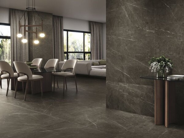 Tessino Bronze Natural 60x120 R