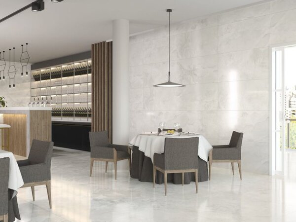 Aral Pearl Pulido 60x120 R