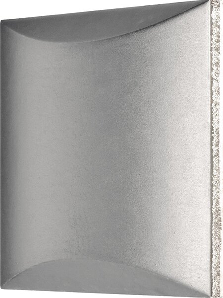 UP Bend Acero 14,8x14,8 BA