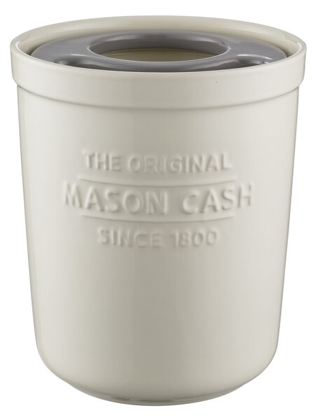 Mason Cash Innovative kitchen nádoba na kuchynské náčinie 2008.186