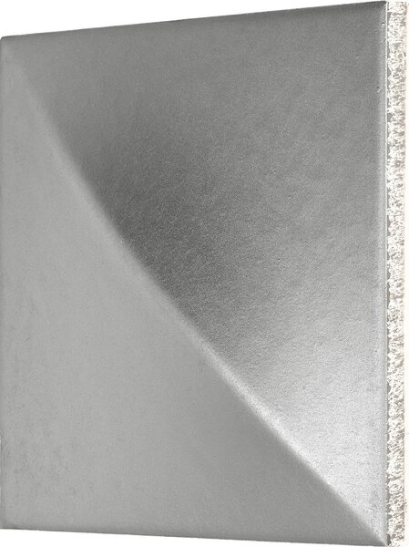 UP Slide Acero 14,8x14,8 BA