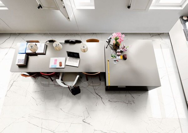 The Room STA VP6 12 LP 60x120 R