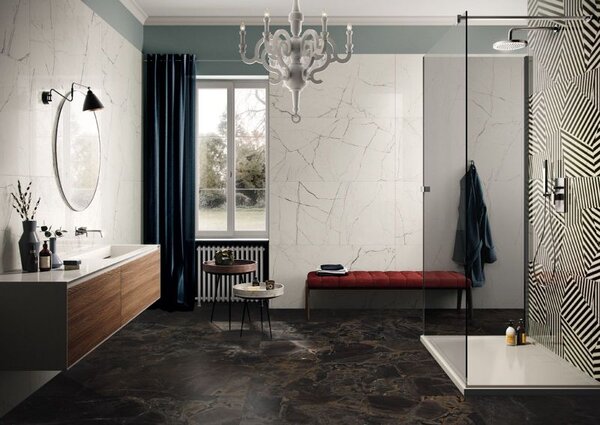 The Room STA VP6 12 LP 60x120 R