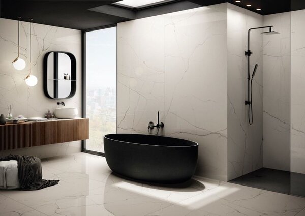 The Room STA VP6 12 LP 60x120 R