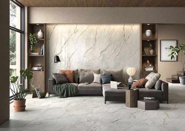 GRE RO6 12 RM 60x120 R The Room